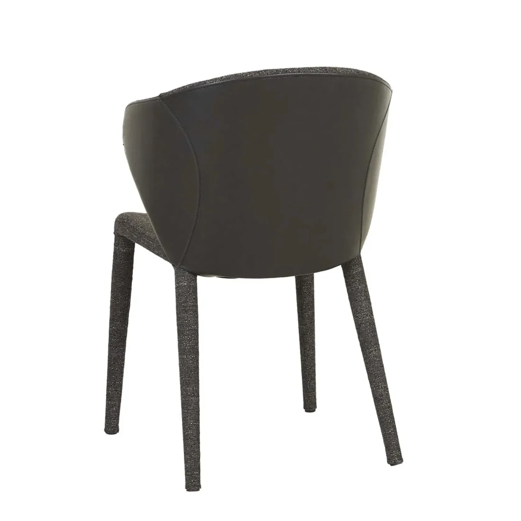 Theo Dining Chair gallery detail image