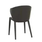 Theo Dining Chair gallery detail image