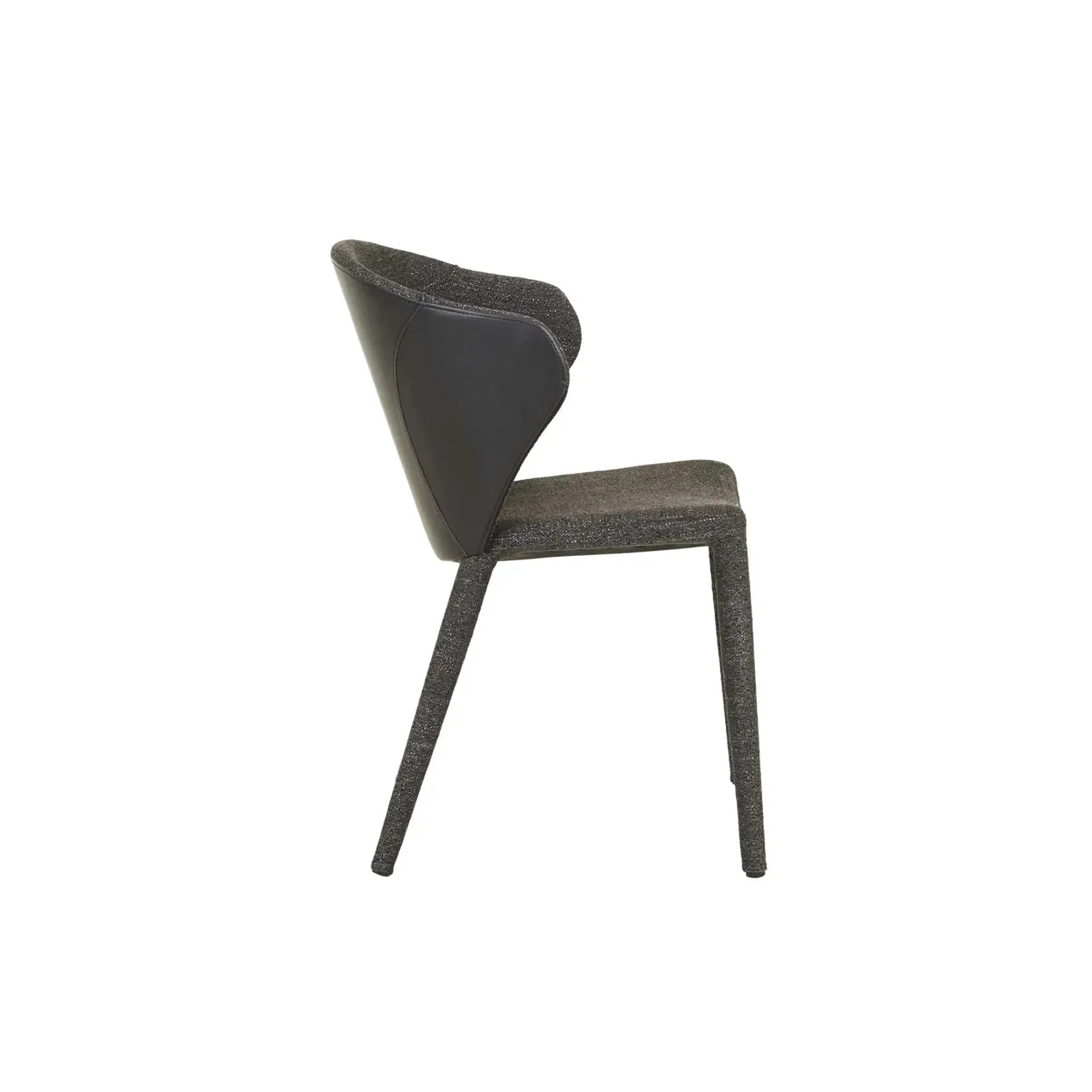 Theo Dining Chair gallery detail image