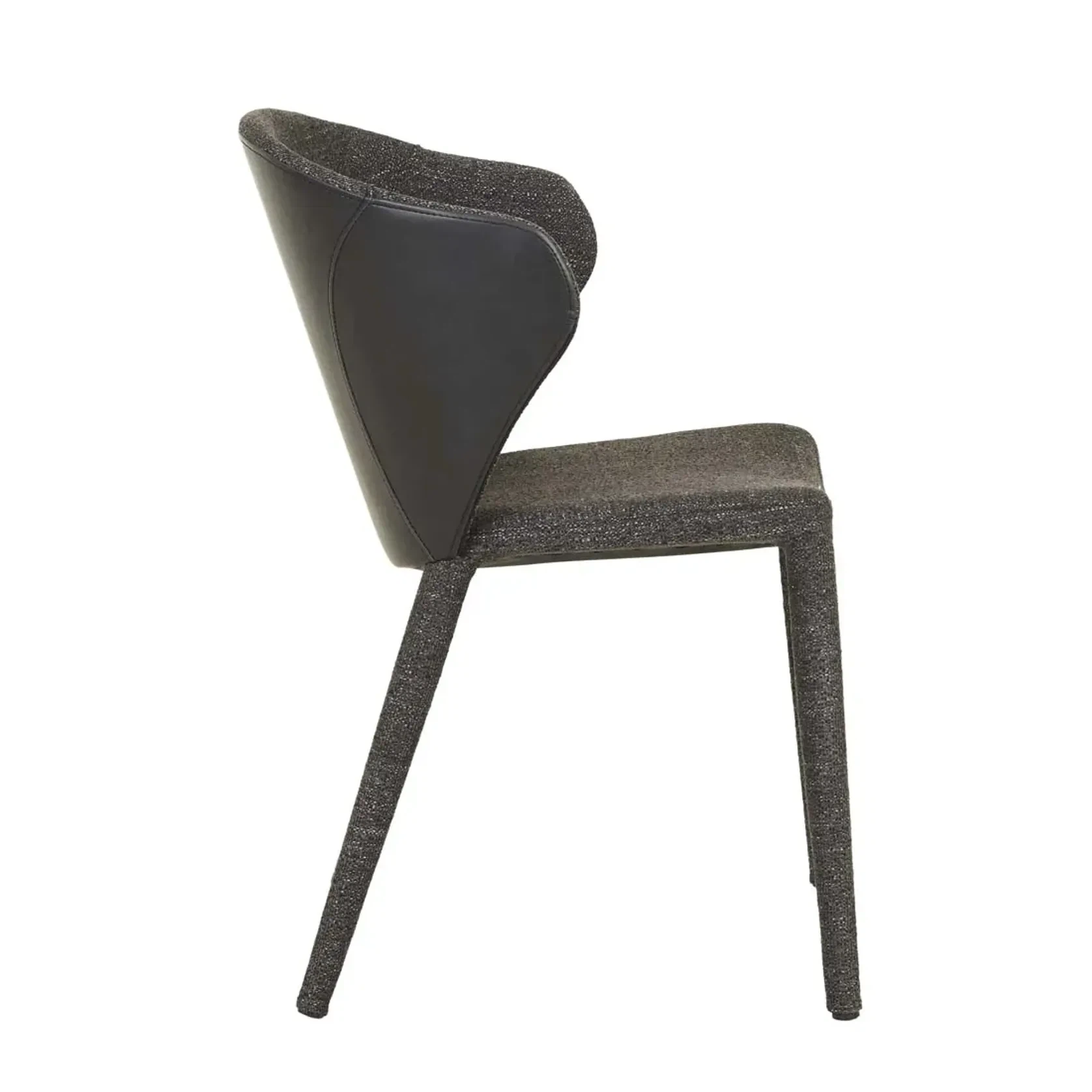 Theo Dining Chair gallery detail image