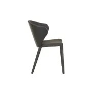Theo Dining Chair gallery detail image