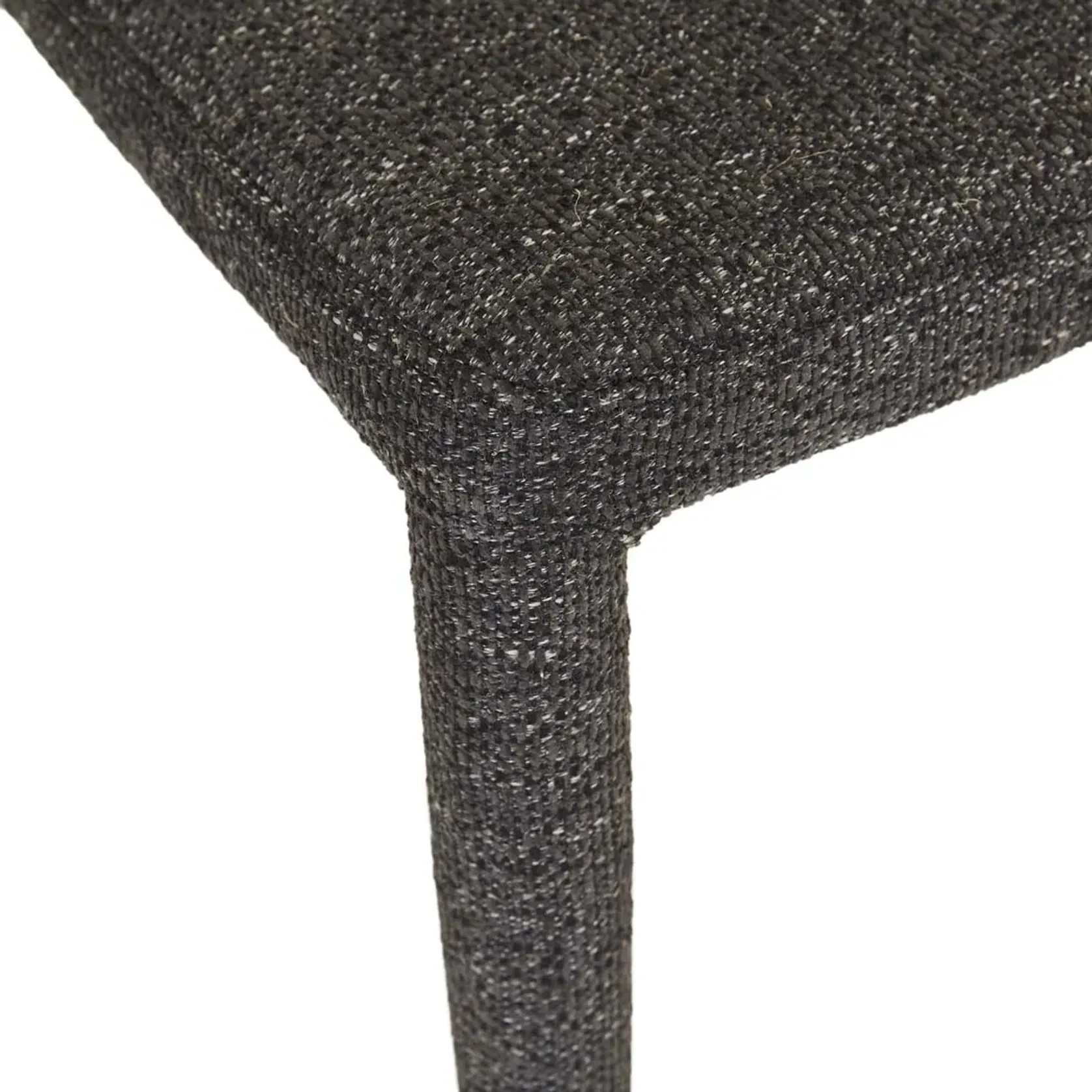 Theo Dining Chair gallery detail image