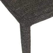 Theo Dining Chair gallery detail image
