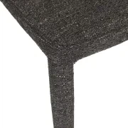 Theo Dining Chair gallery detail image