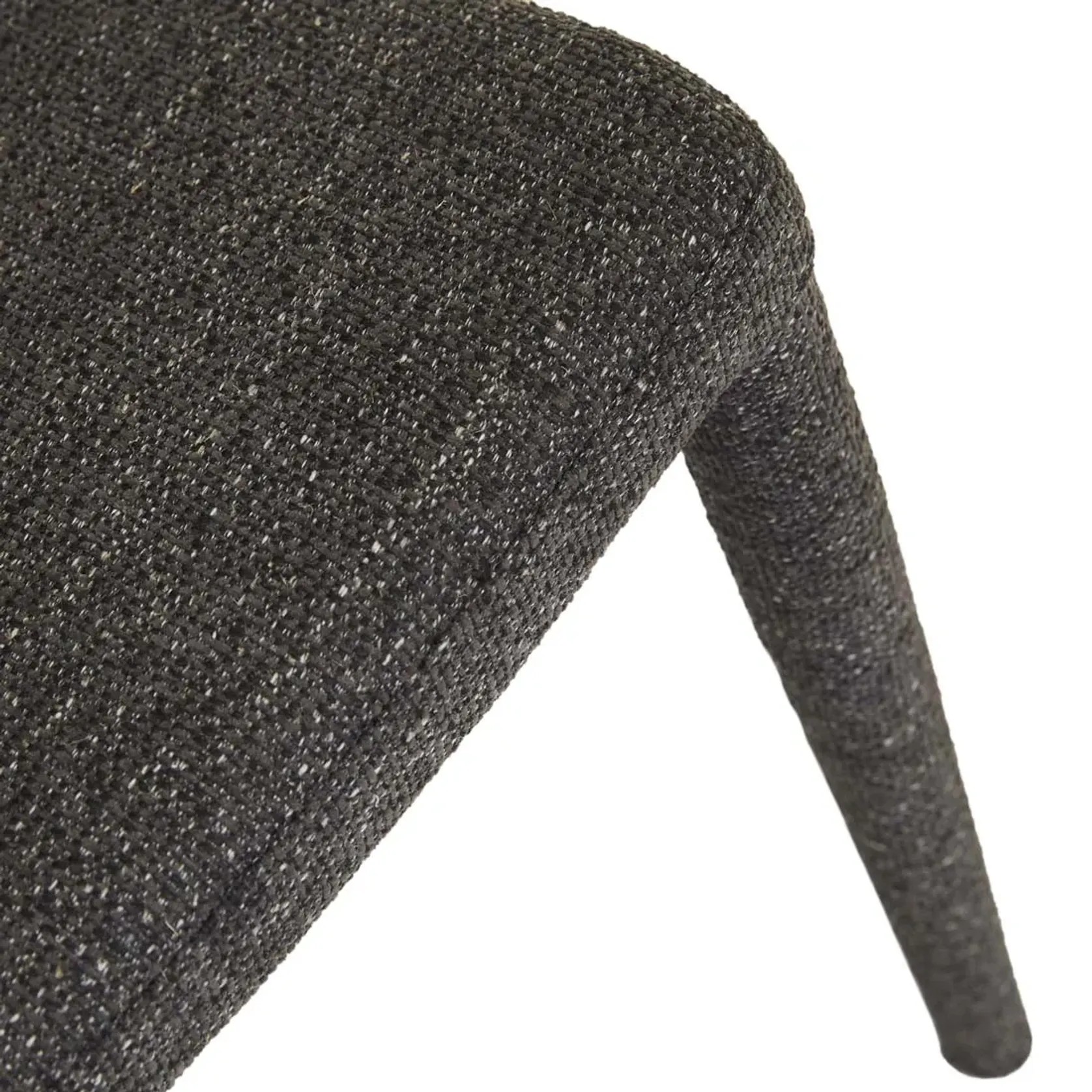 Theo Dining Chair gallery detail image