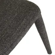 Theo Dining Chair gallery detail image