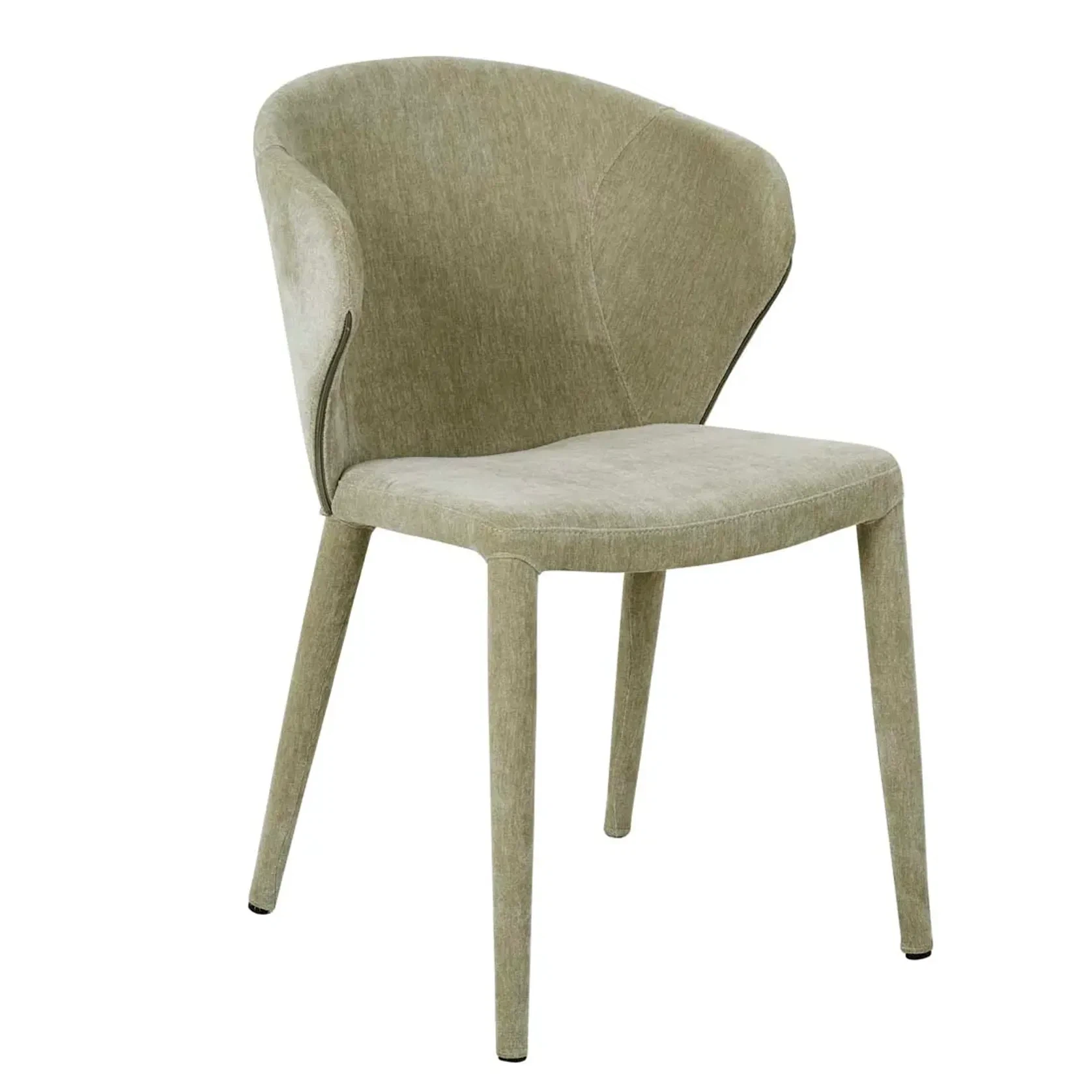 Theo Dining Chair gallery detail image