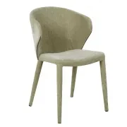 Theo Dining Chair gallery detail image