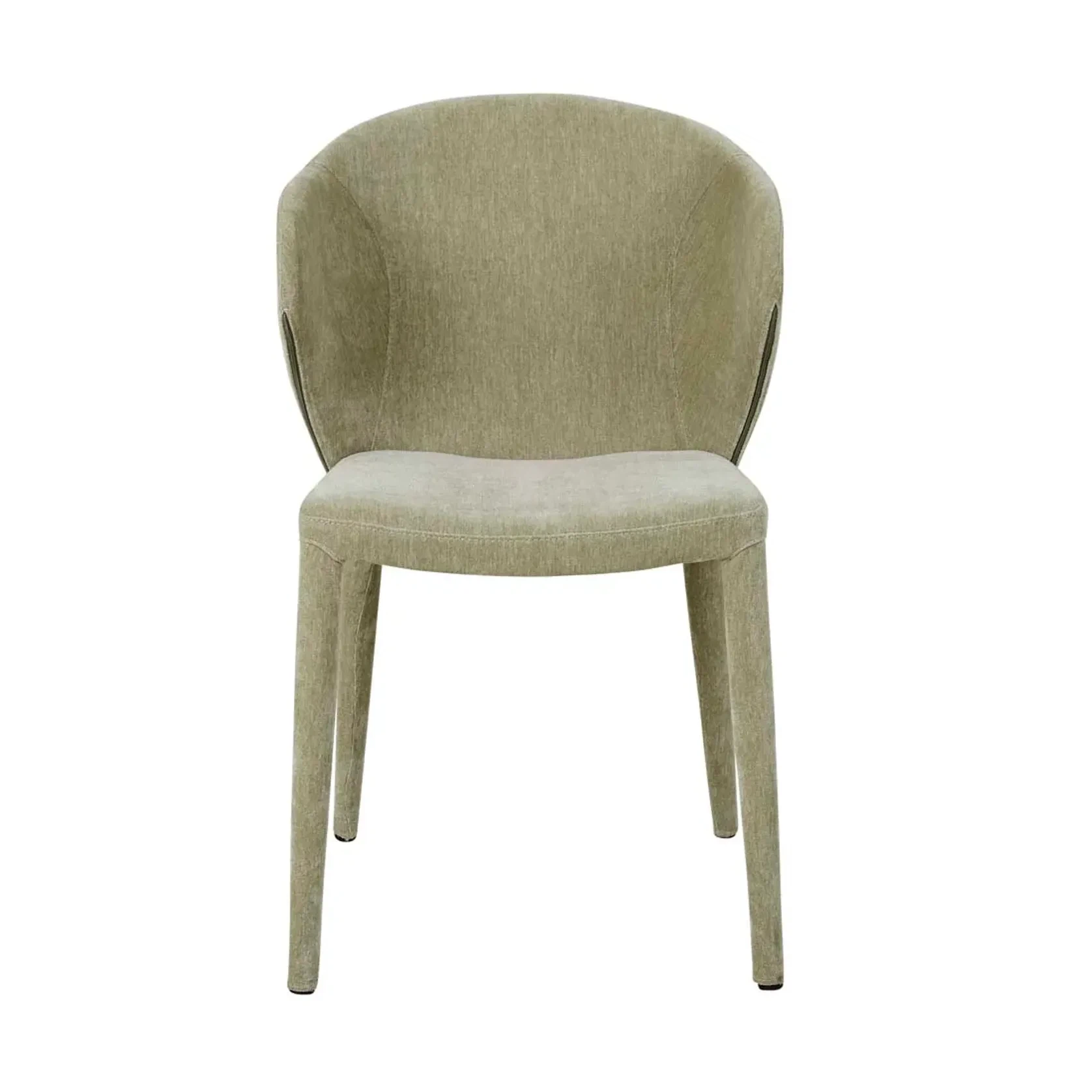 Theo Dining Chair gallery detail image