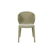 Theo Dining Chair gallery detail image