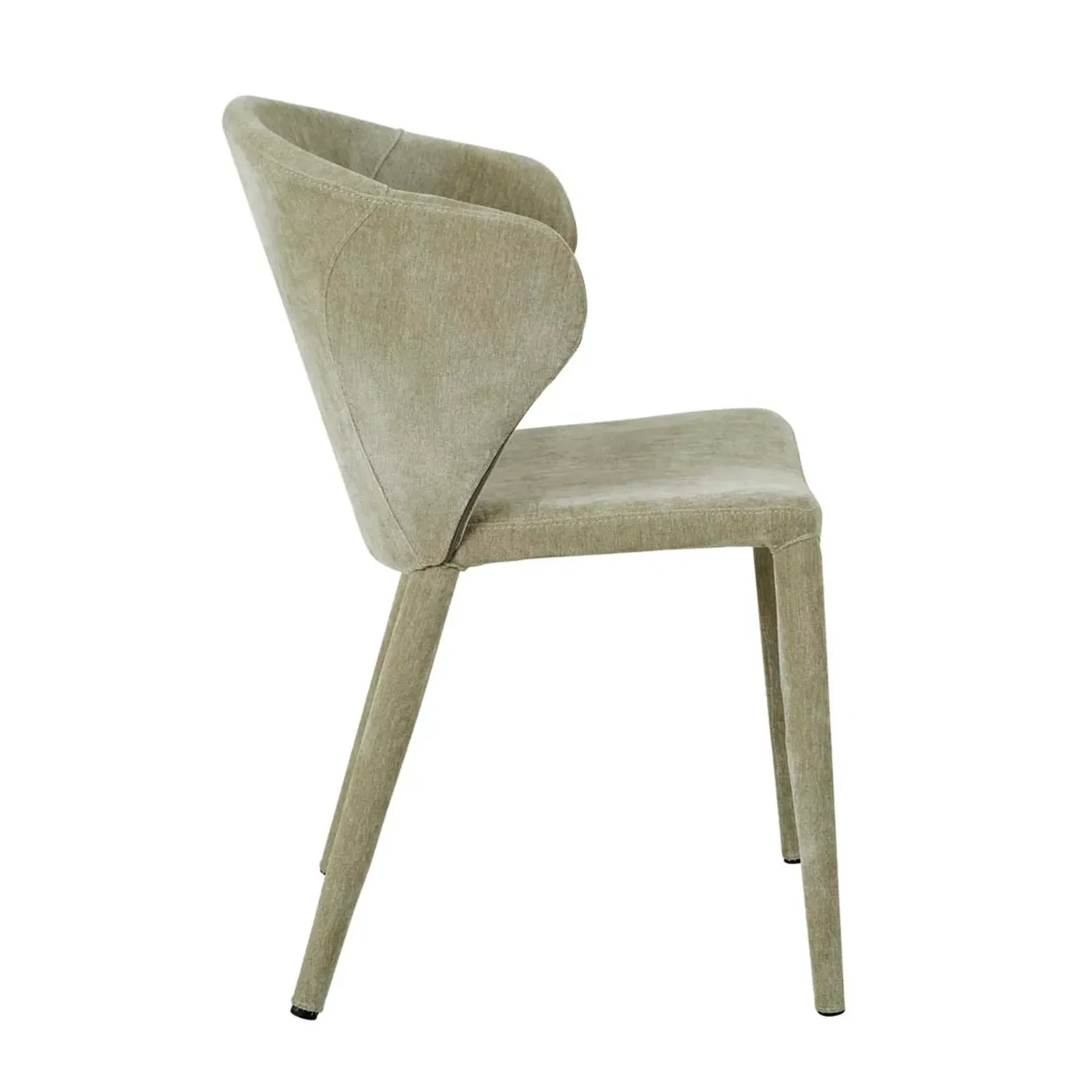 Theo Dining Chair gallery detail image