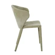 Theo Dining Chair gallery detail image