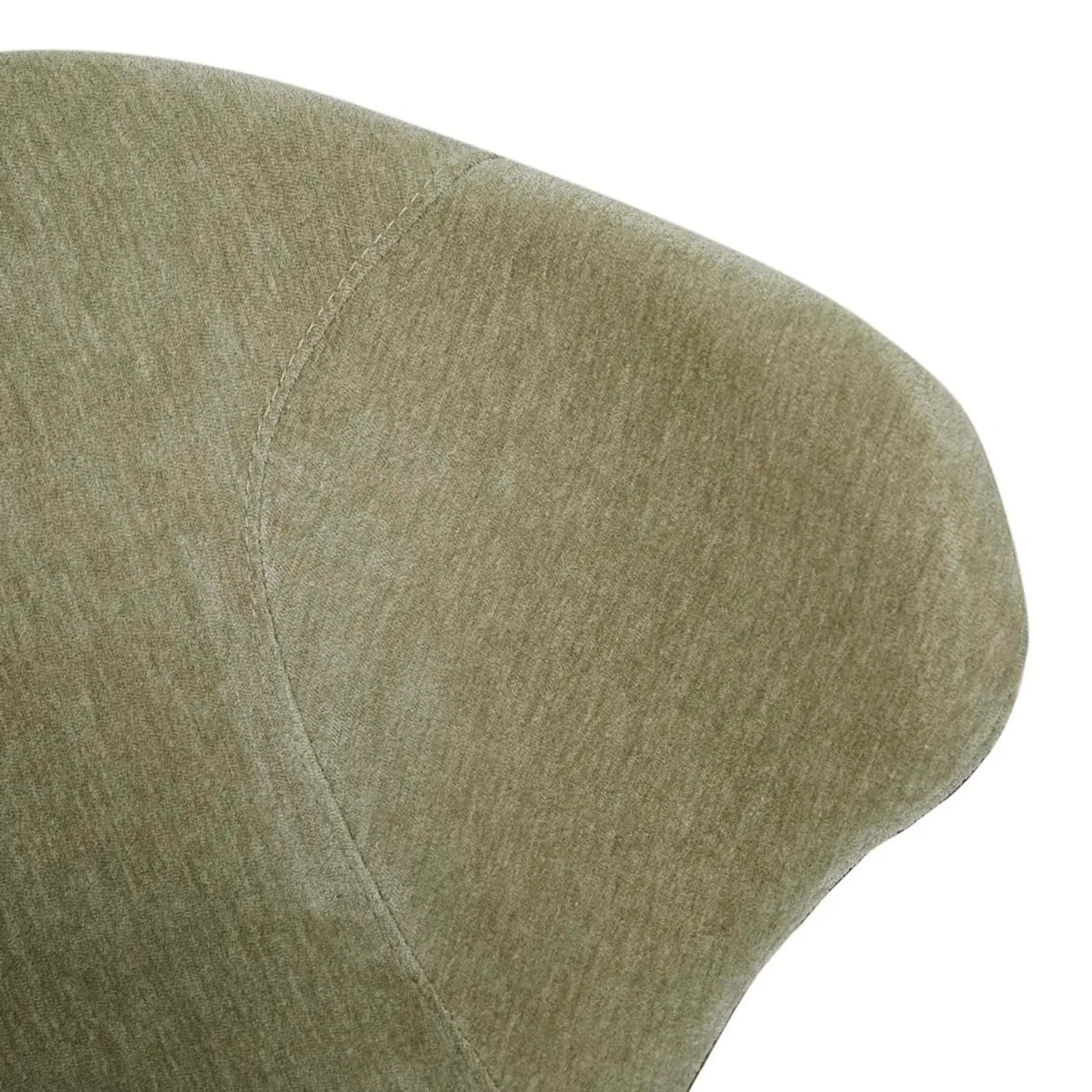 Theo Dining Chair gallery detail image