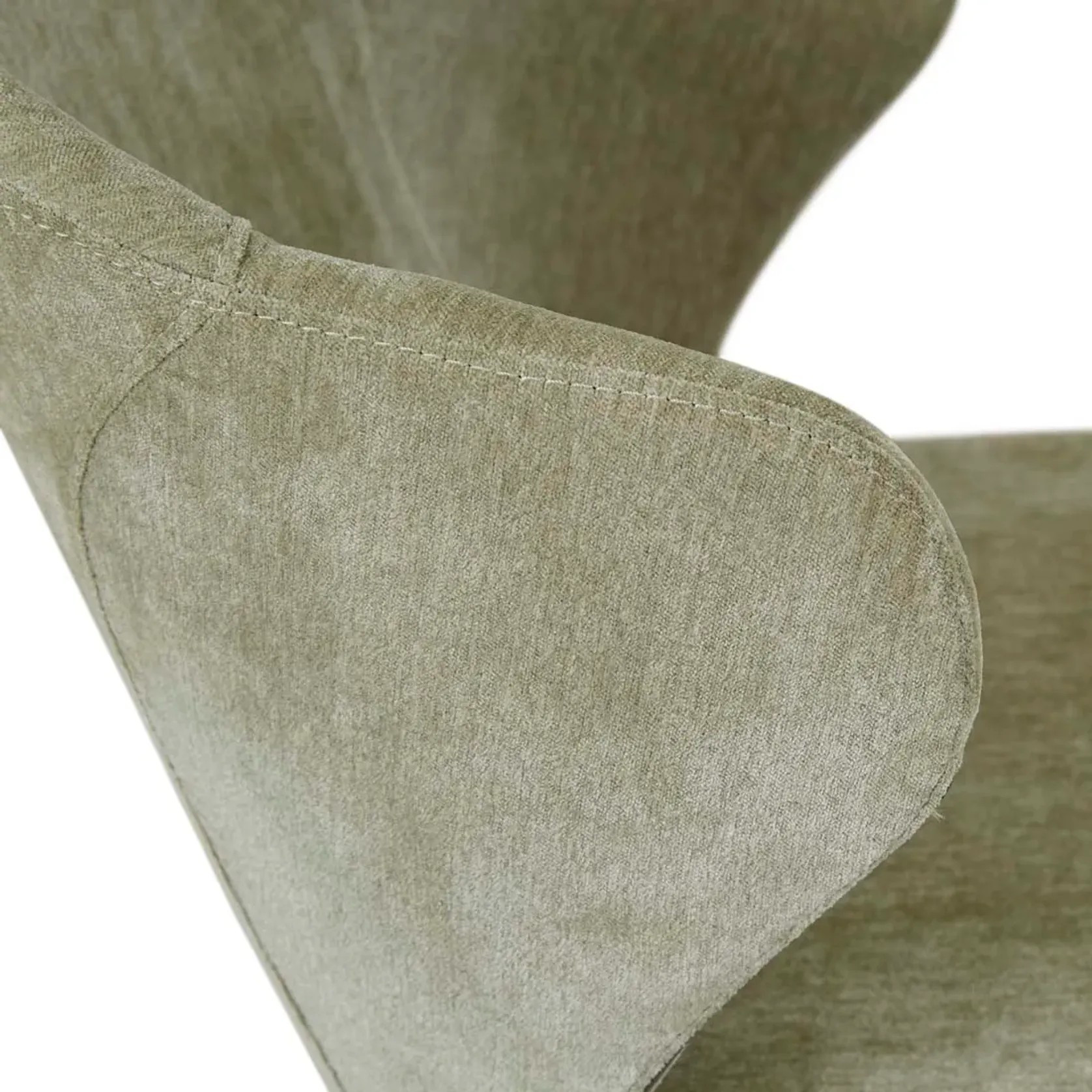 Theo Dining Chair gallery detail image