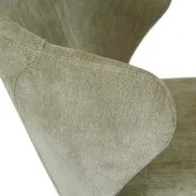 Theo Dining Chair gallery detail image