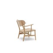 CH22 Easy Chair gallery detail image