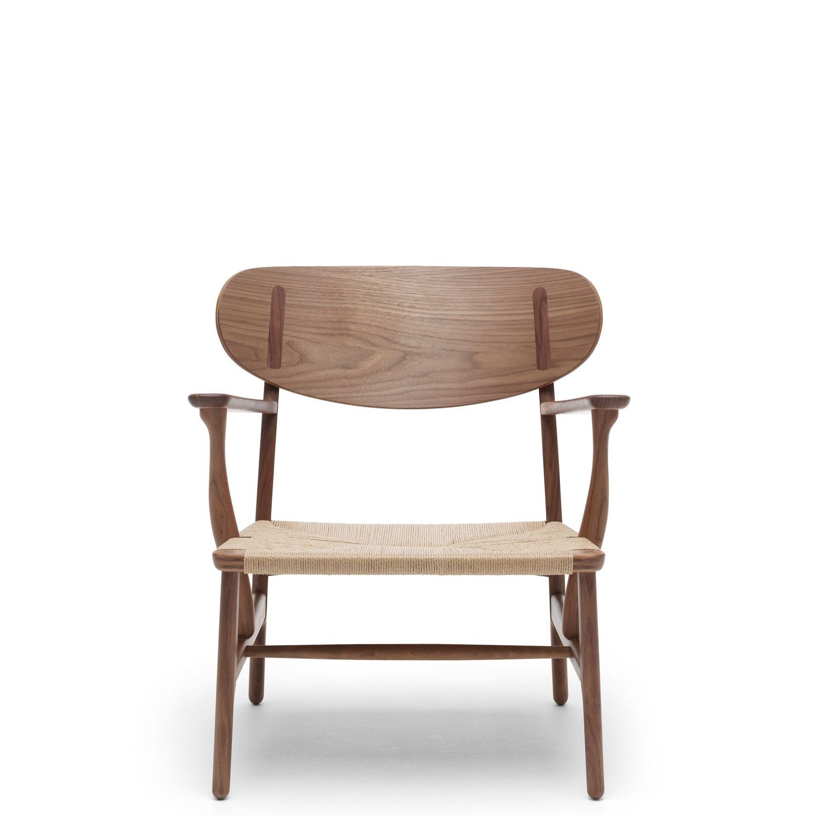 CH22 Easy Chair gallery detail image