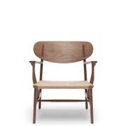 CH22 Easy Chair gallery detail image