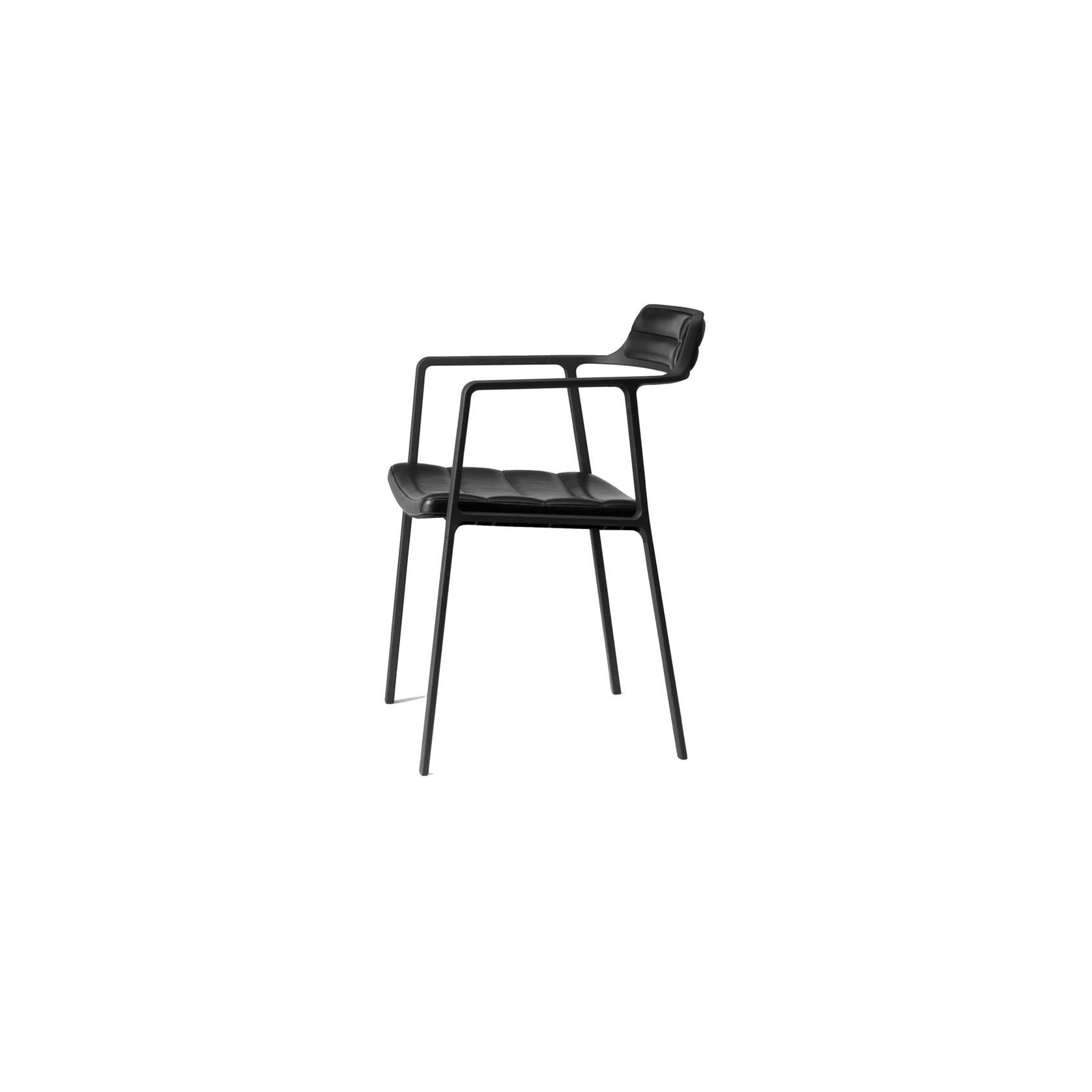 VIPP Chair by Vipp gallery detail image