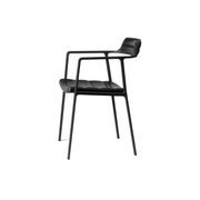 Vipp451 chair gallery detail image