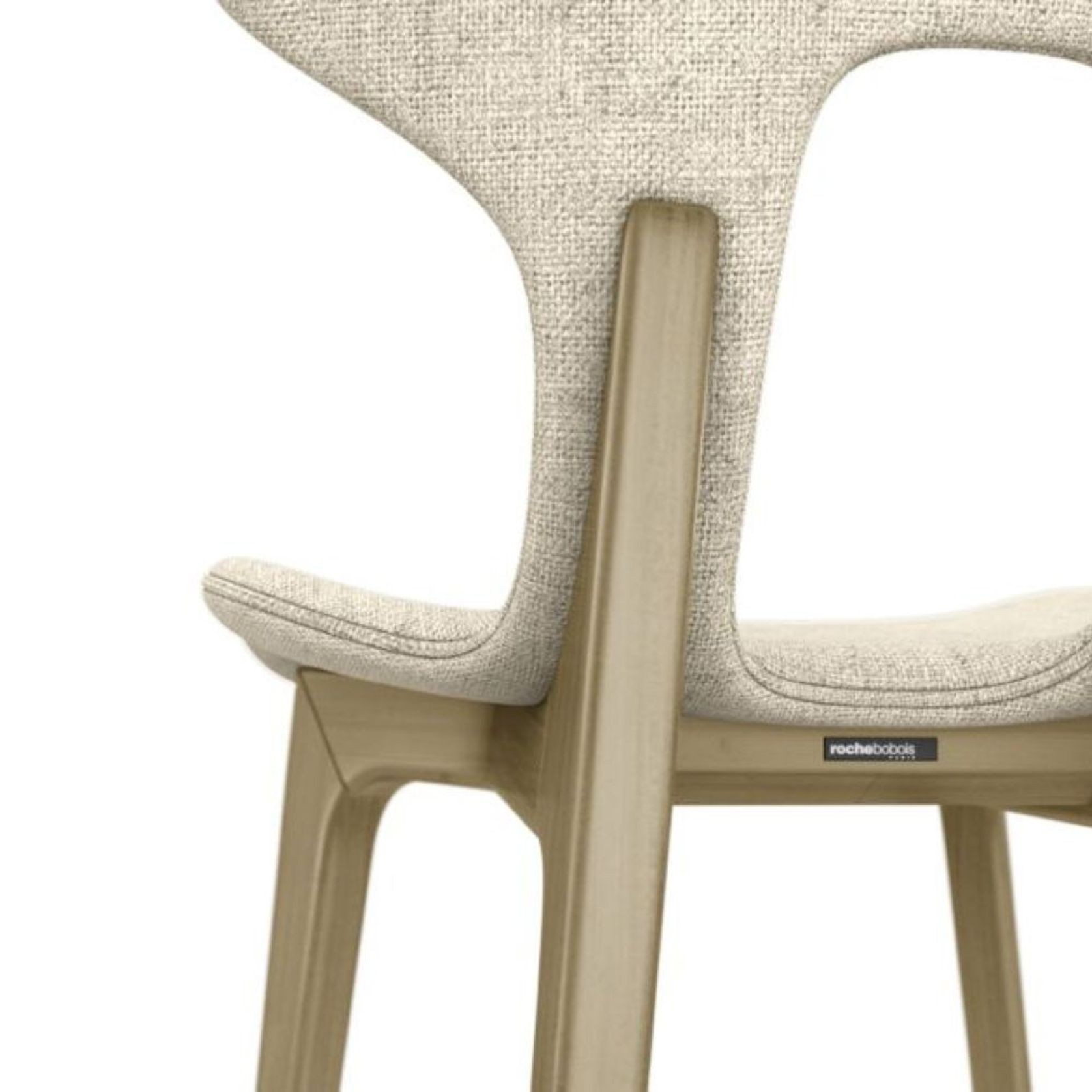 Circa Chair gallery detail image