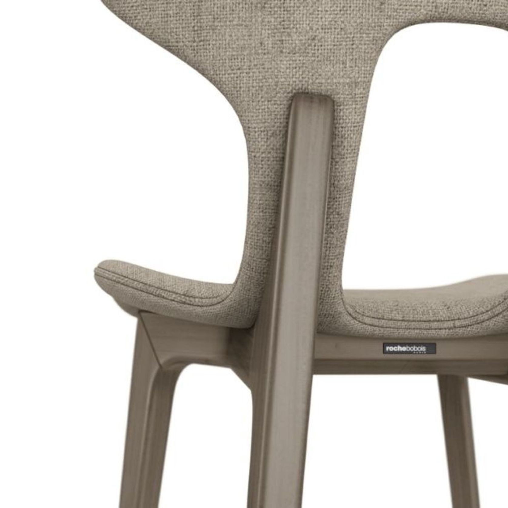Circa Chair gallery detail image