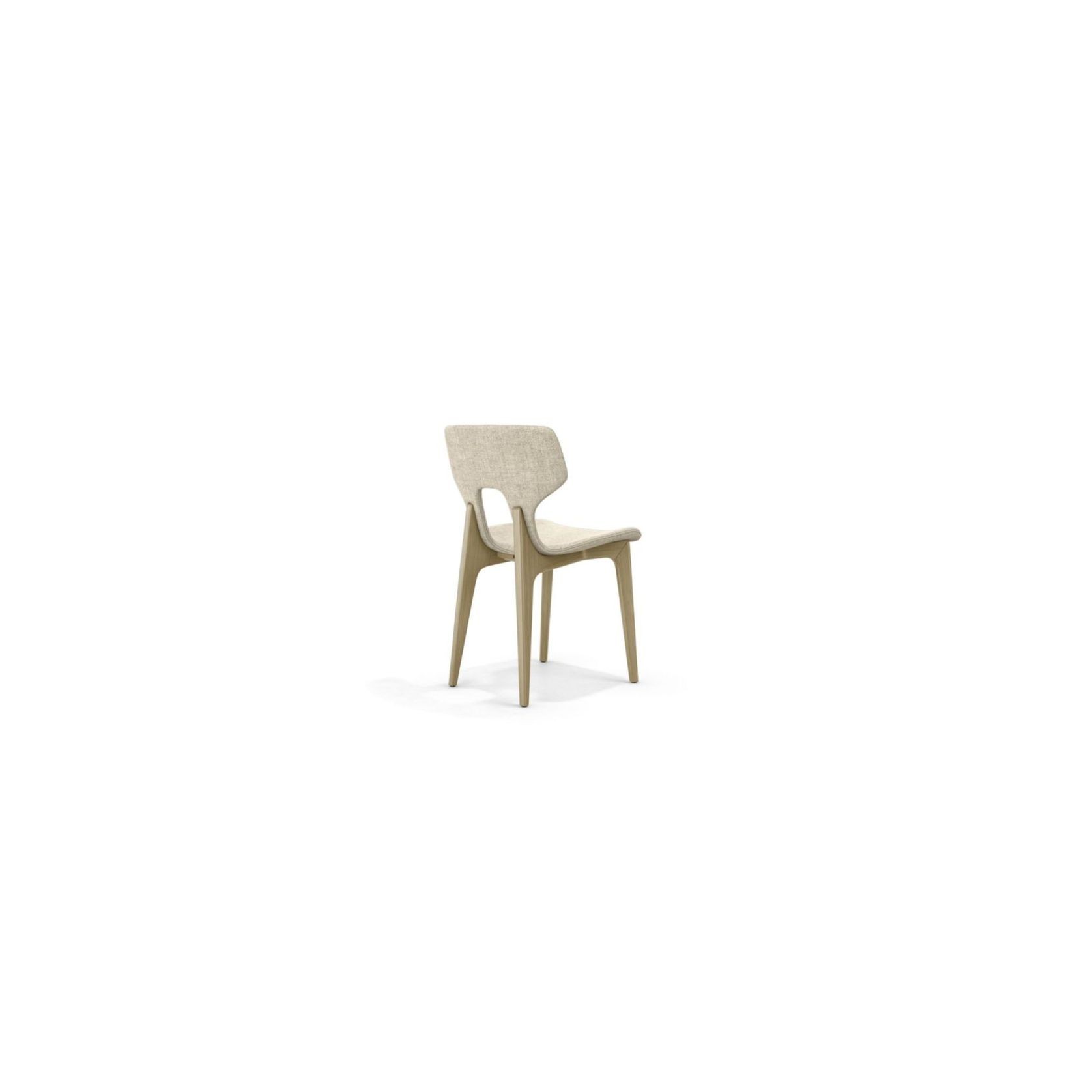 Circa Chair gallery detail image