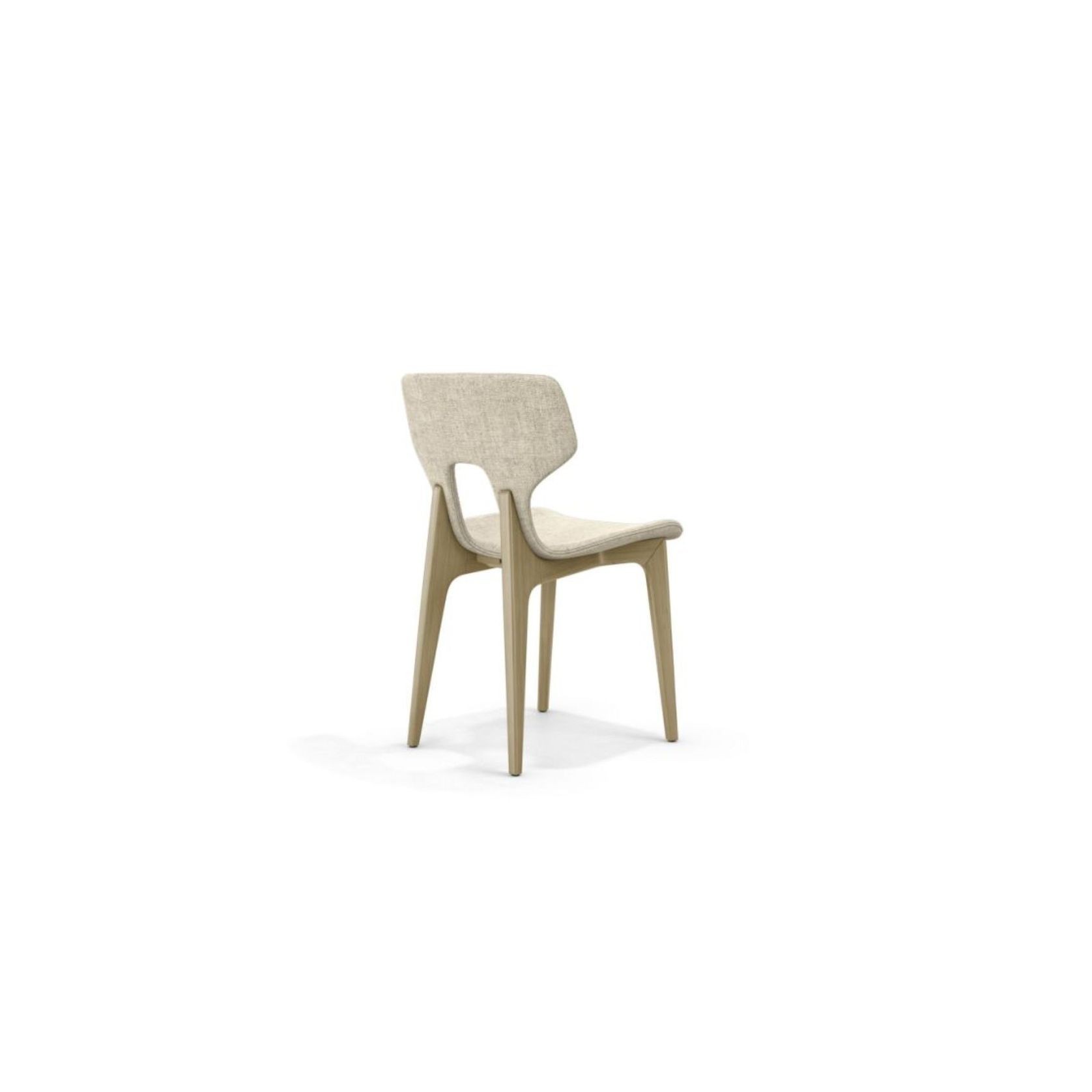 Circa Chair gallery detail image