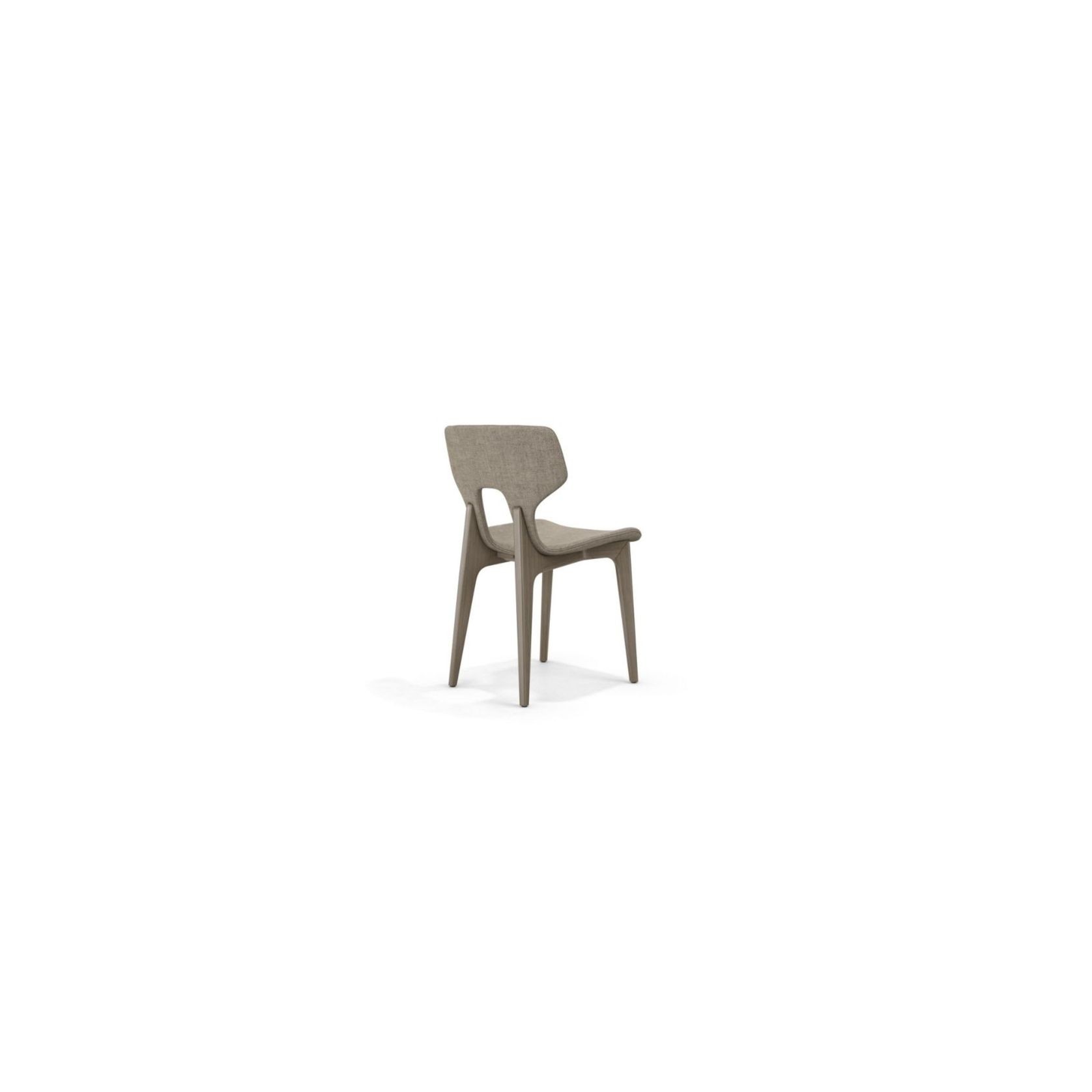 Circa Chair gallery detail image