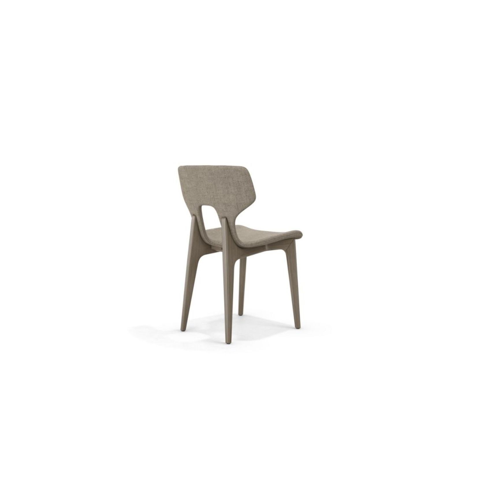 Circa Chair gallery detail image