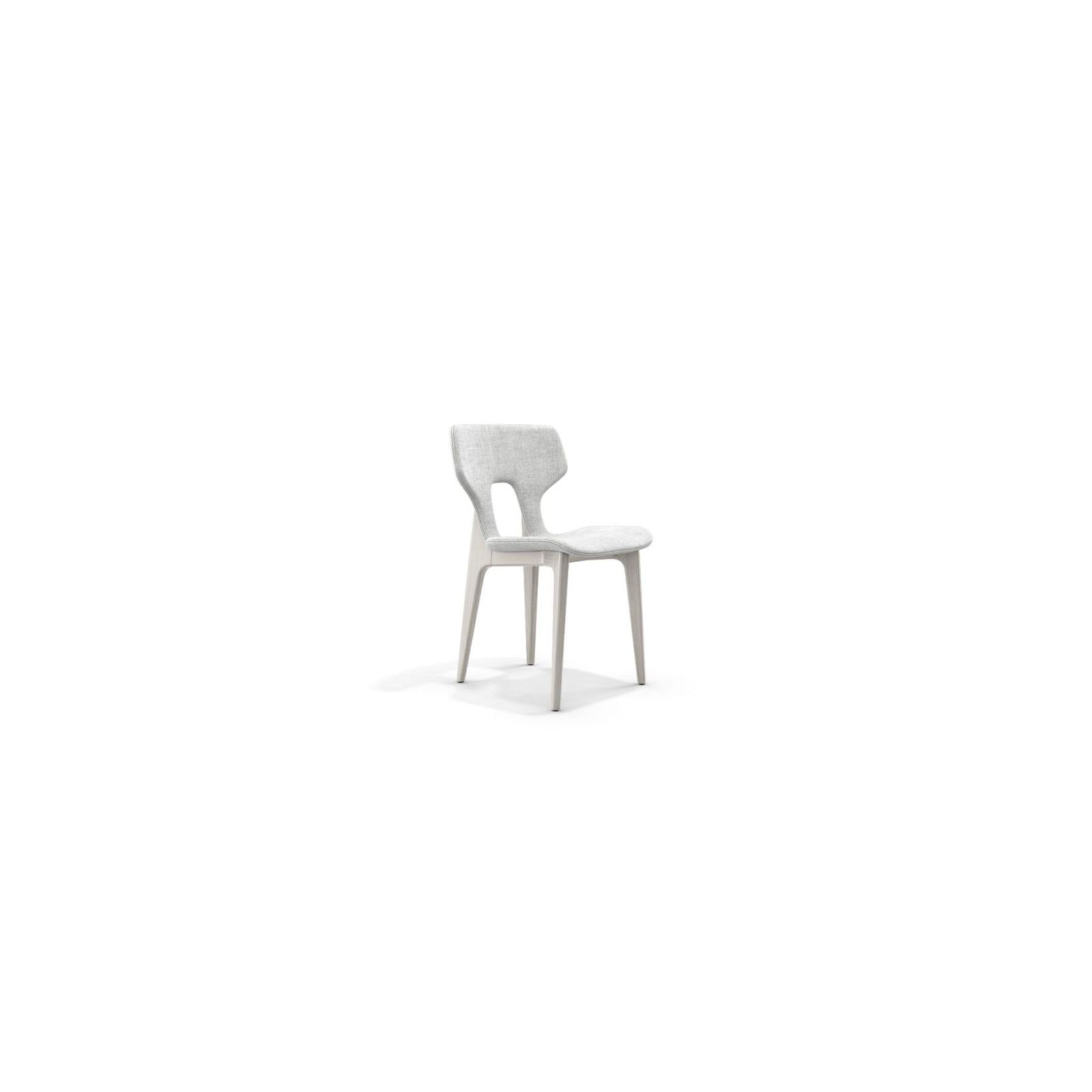 Circa Chair gallery detail image
