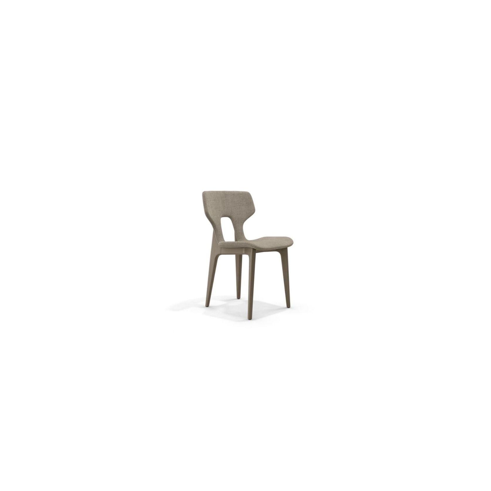 Circa Chair gallery detail image