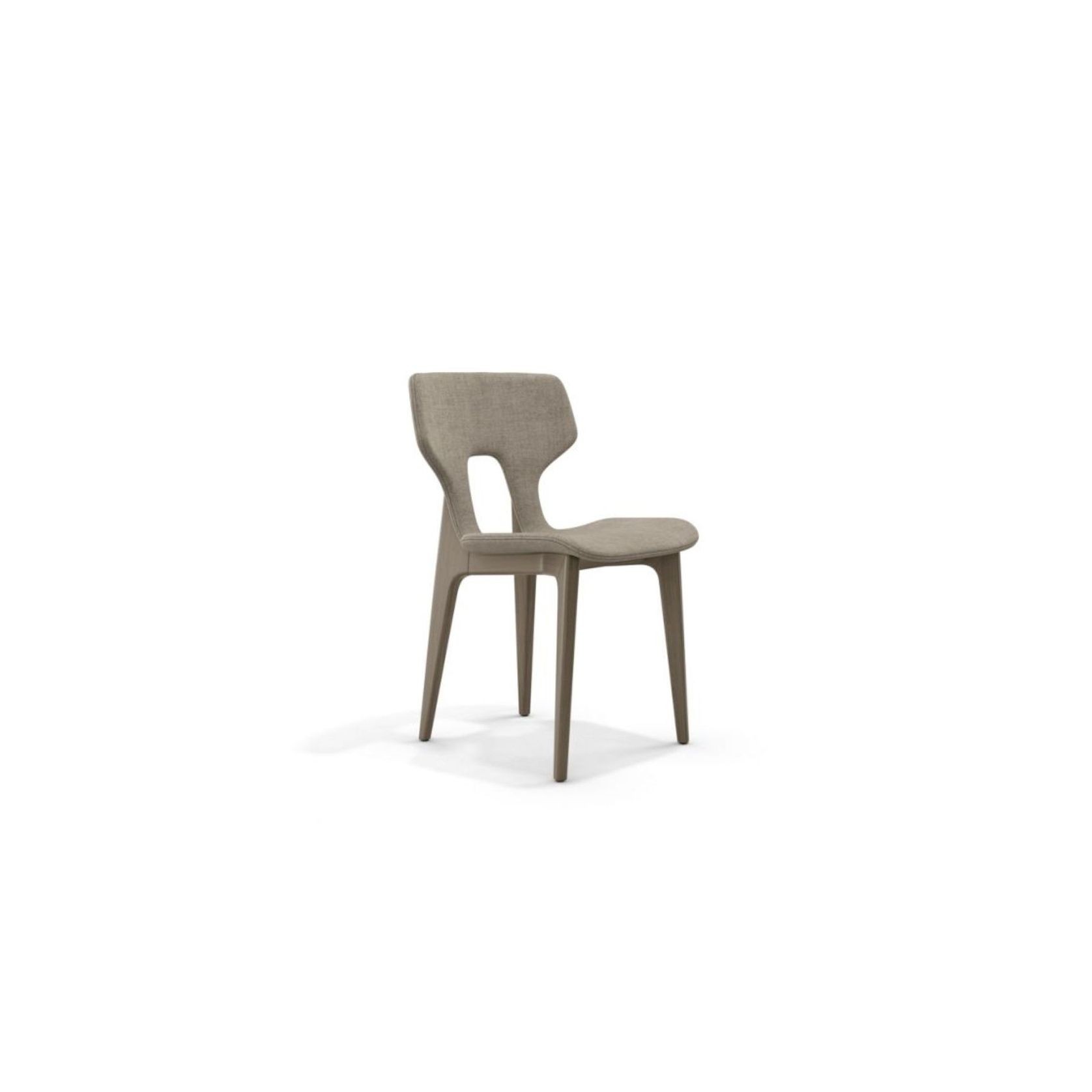Circa Chair gallery detail image