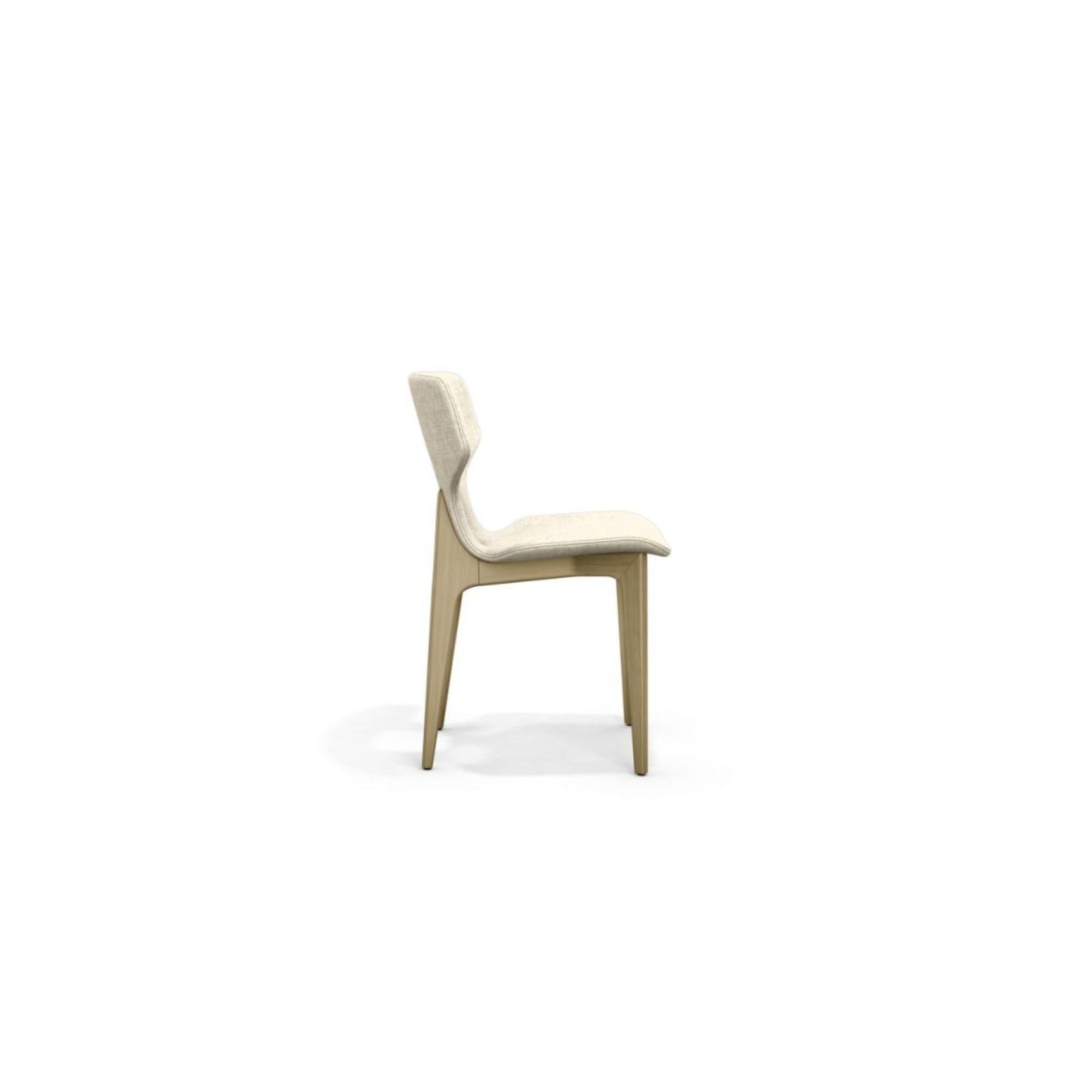 Circa Chair gallery detail image