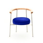 Pa Lounge Chair gallery detail image