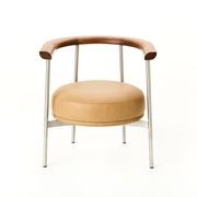 Pa Lounge Chair gallery detail image