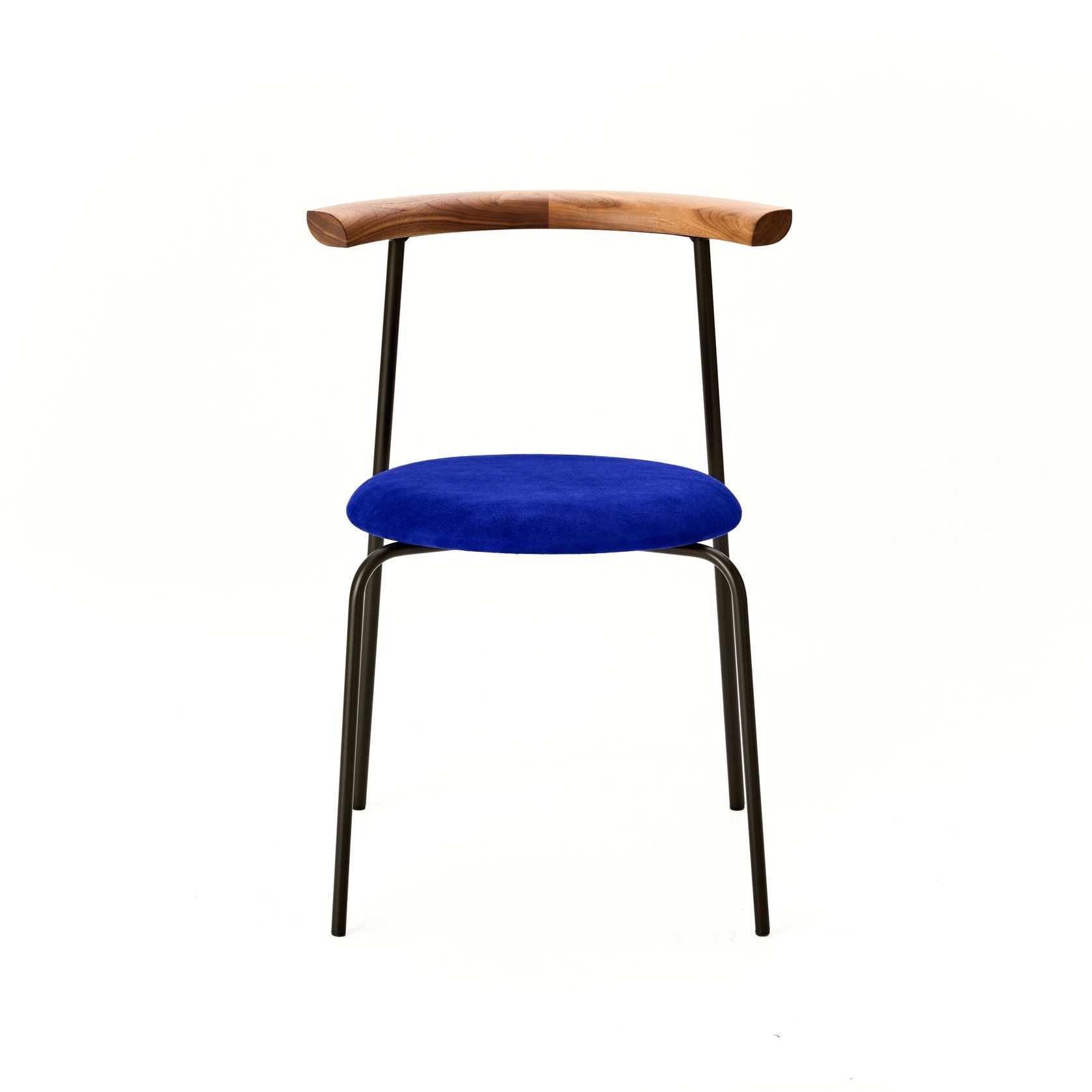 Pa Dining Chair gallery detail image
