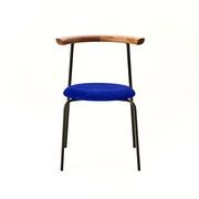 Pa Dining Chair gallery detail image
