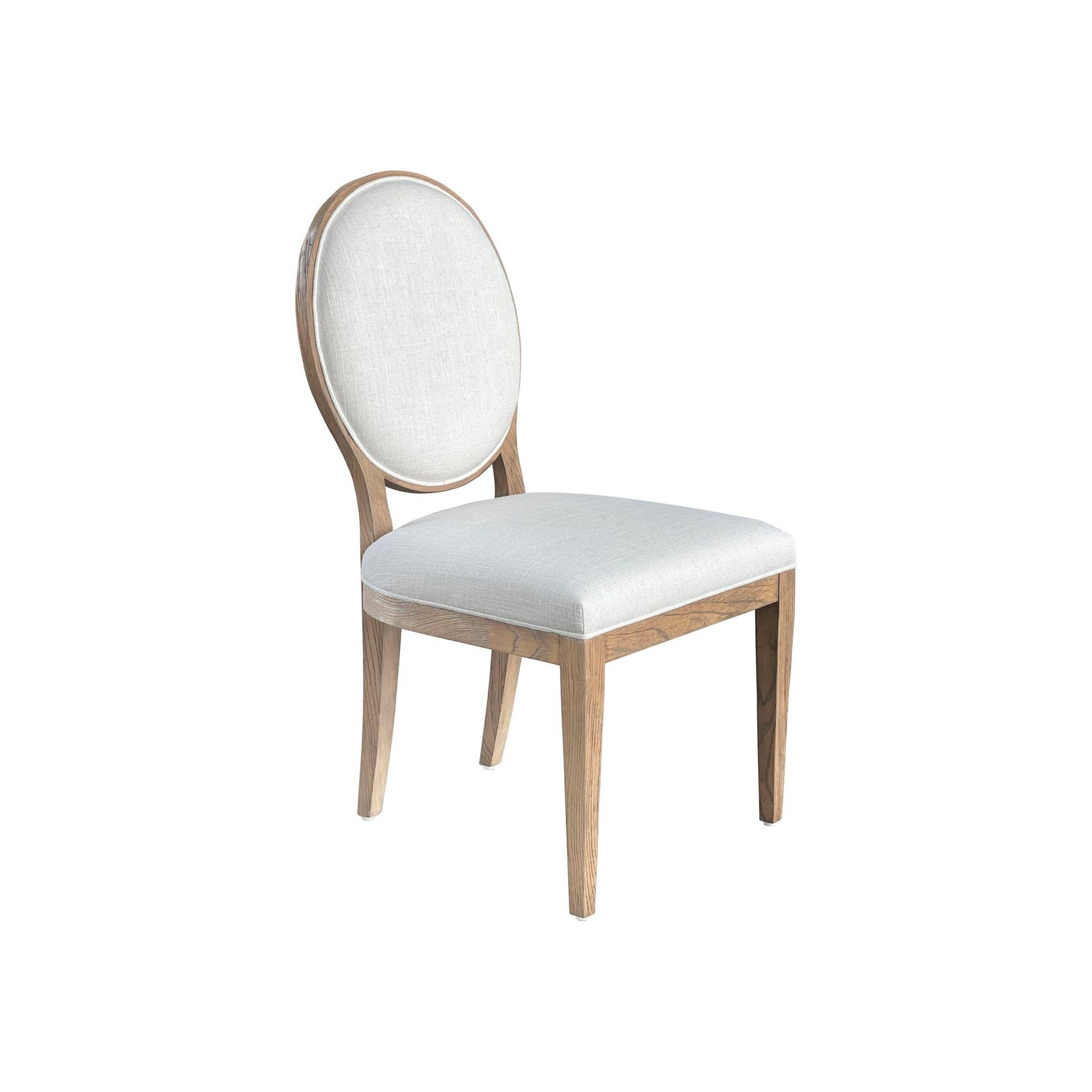 Caribbean Dining Chair gallery detail image