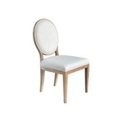 Caribbean Dining Chair gallery detail image