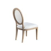 Caribbean Dining Chair gallery detail image
