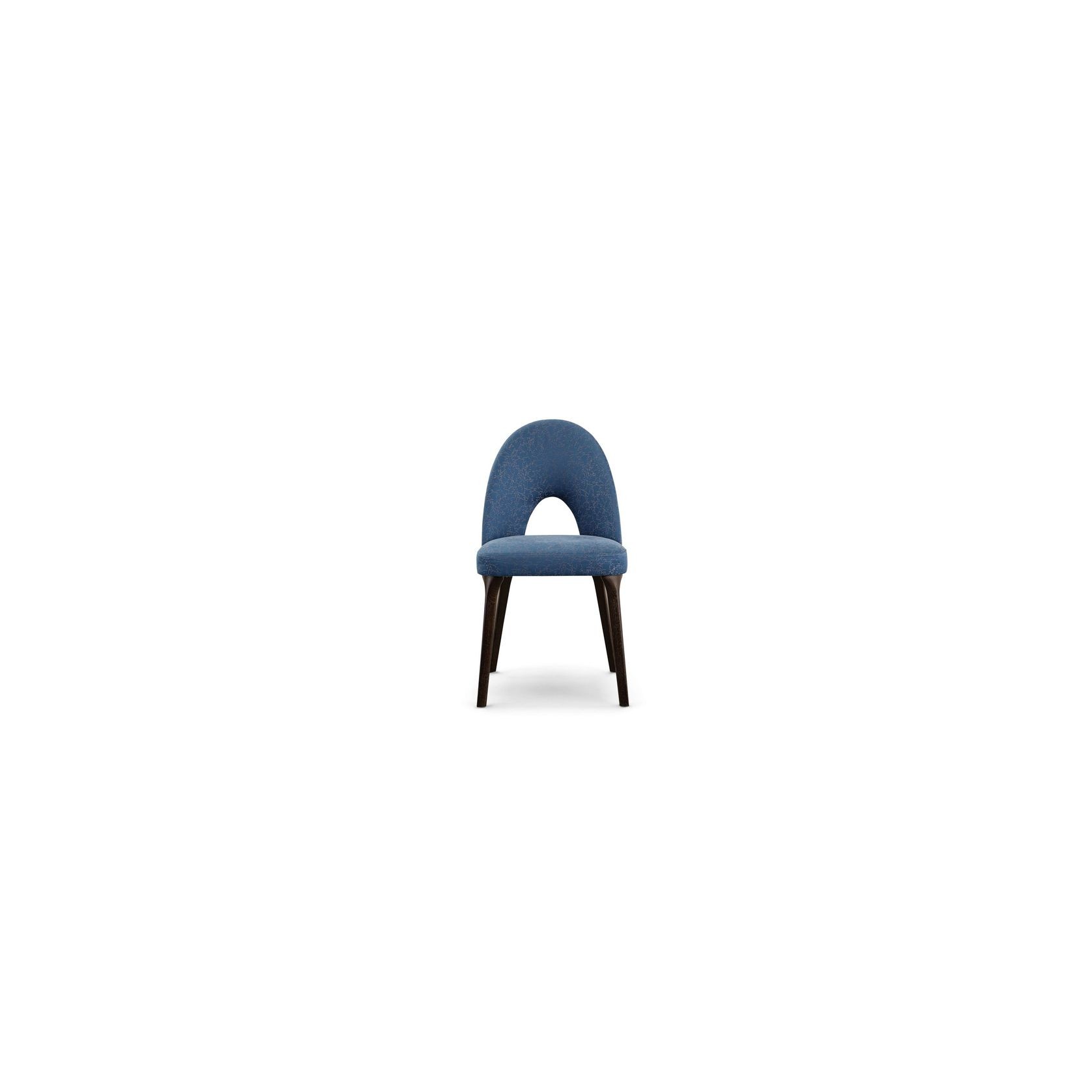 Flynn Chair gallery detail image
