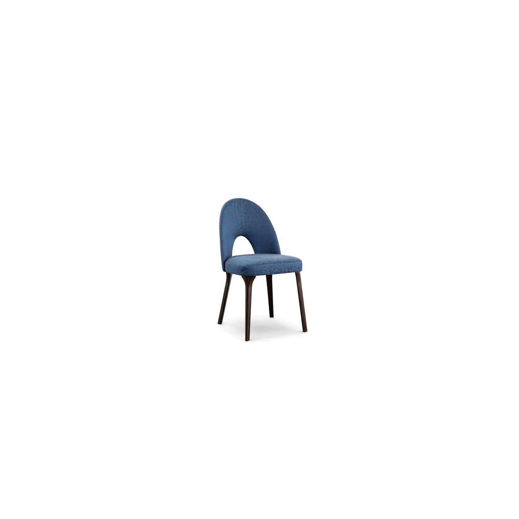 Flynn Chair gallery detail image