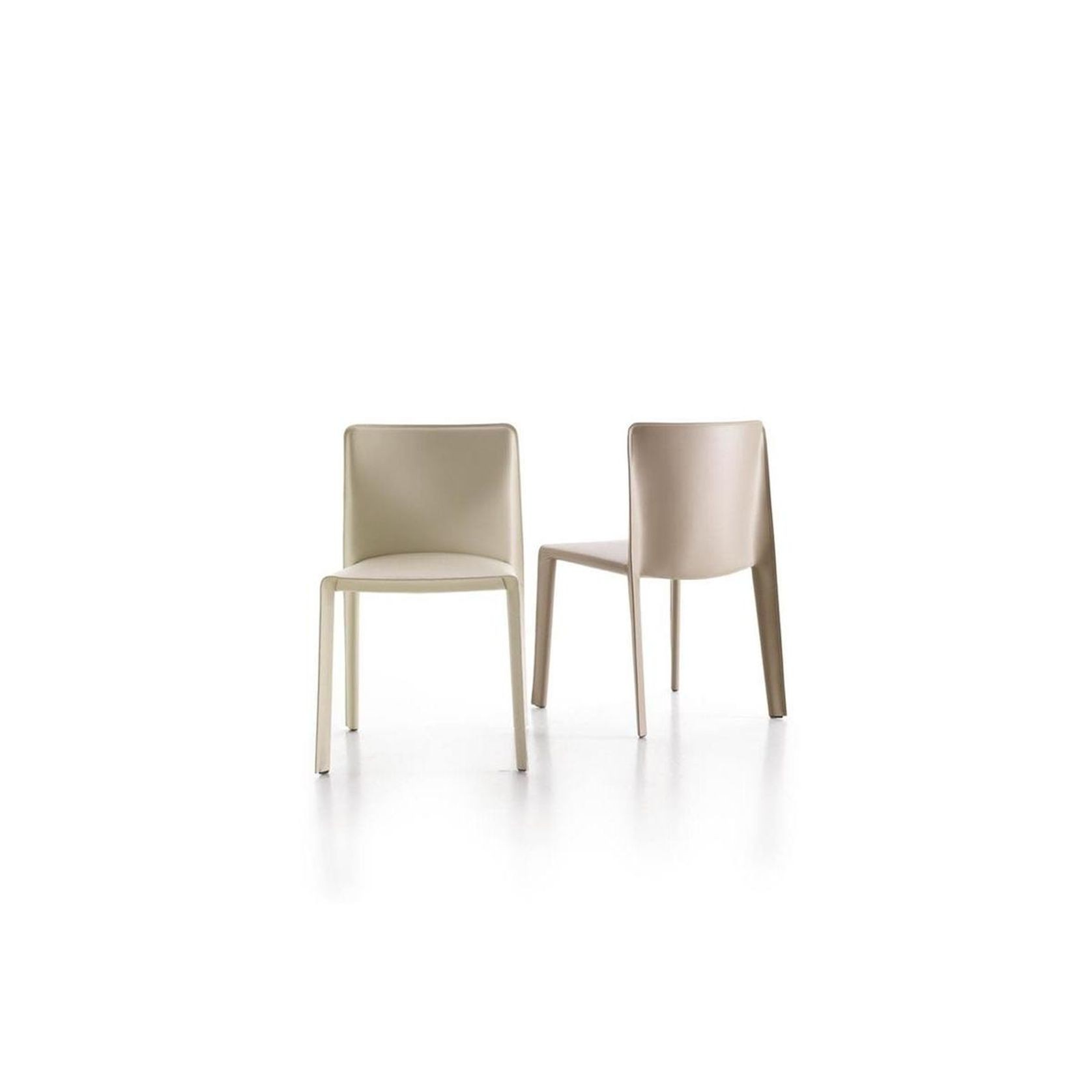 Doyl | Dining Chair gallery detail image