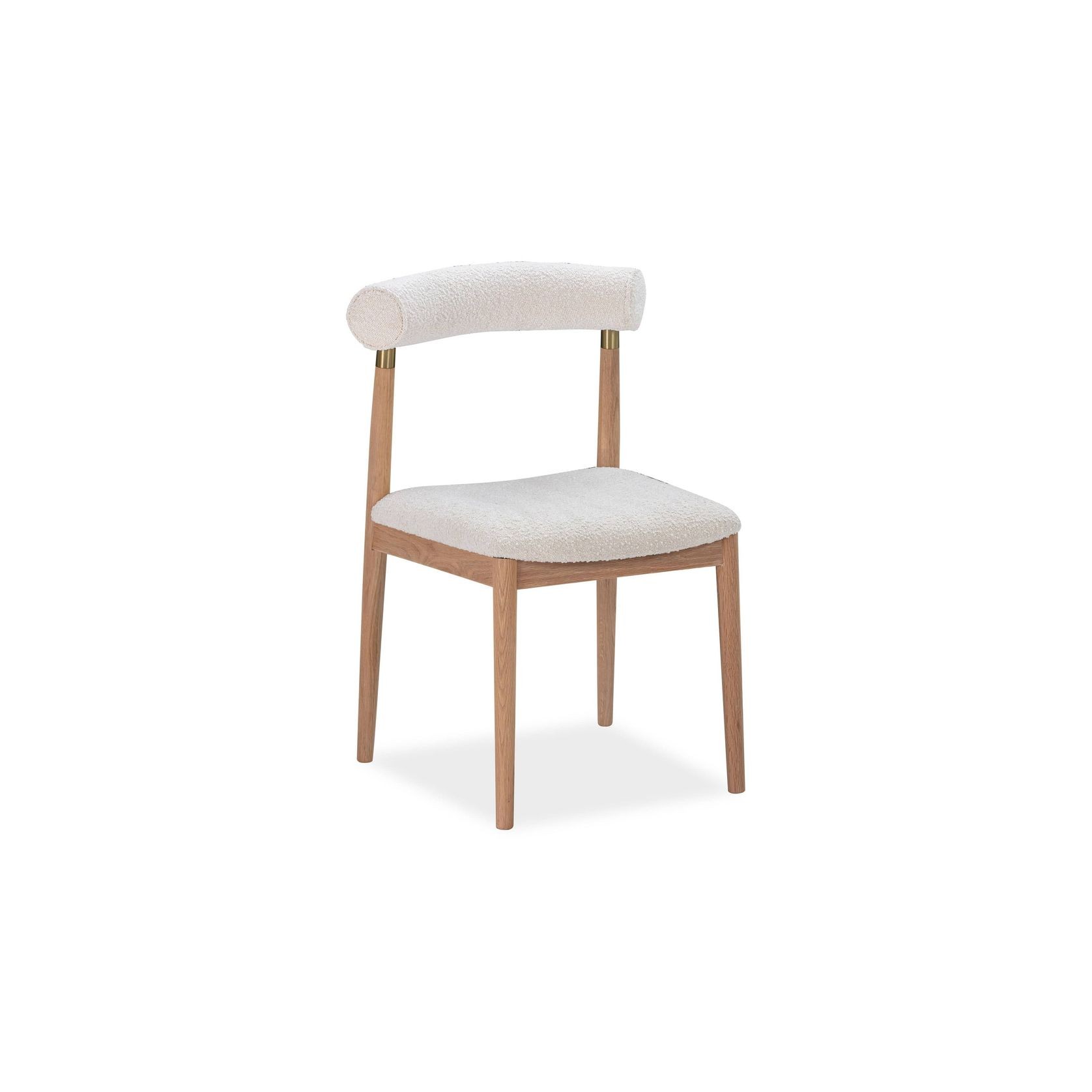Cluster Dining Chair gallery detail image