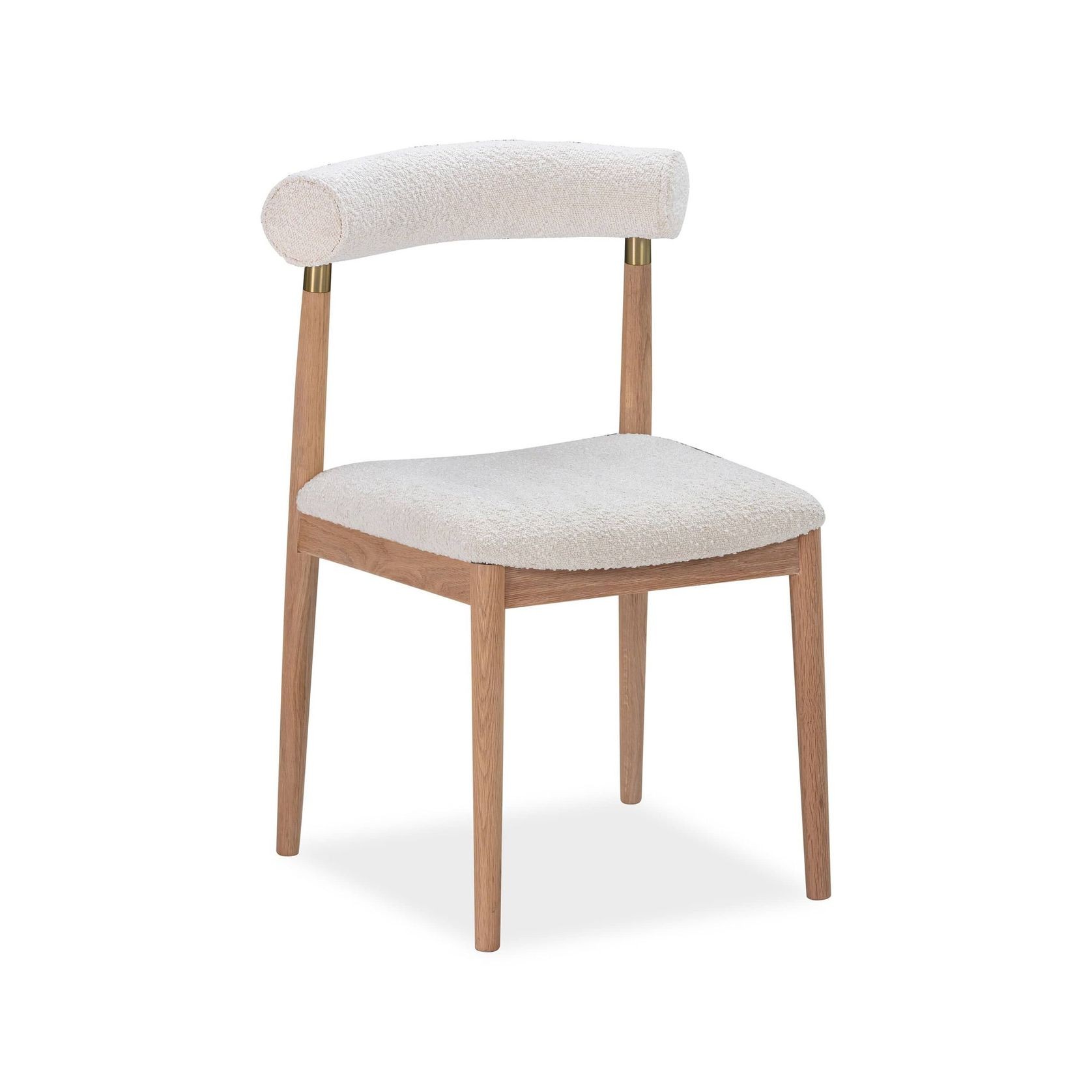 Cluster Dining Chair gallery detail image
