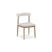 Cluster Dining Chair gallery detail image