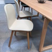 Com 2 Dining Chair gallery detail image