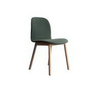 Com 2 Dining Chair gallery detail image