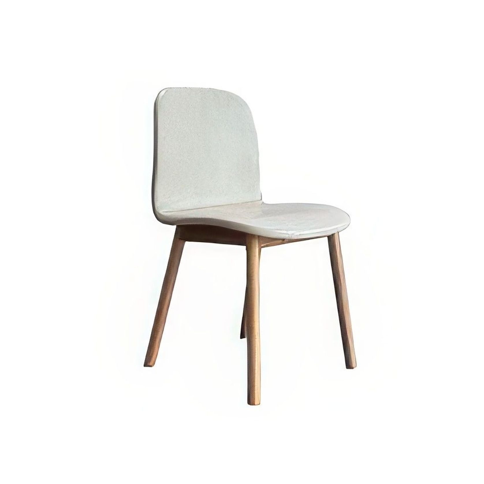 Com 2 Dining Chair gallery detail image